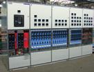 silnoprądowych, linii oraz urządzeń elektroenergetycznych na napięcia do 110 kv.