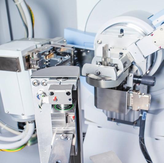 , Turkowski M., Bratek A., Słowikowski M., Bogucki A.: Metody i systemy detekcji nieszczelności rurociągów dalekosiężnych. Pomiary Automatyka Robotyka 2007, nr 4, s. 15 19. [24] Steczko K.