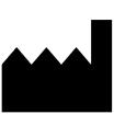 Producent Midmark Corporation 675 Heathrow Drive Lincolnshire, IL 60069 USA