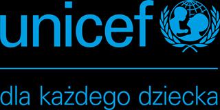 Różnorodność w budowaniu modeli edukacji, przestrzenie aktywności dzieci i nauczycieli 12:00-13.30 Moderatorki: dr hab. prof.