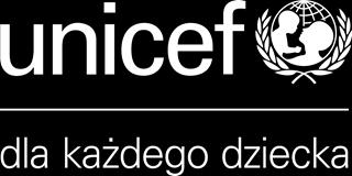 WSEiI Agnieszka Weiner Warsztat 4: Edukacja outdoorowa i zrównoważony rozwój, PhD, Laila Gustavsson, Kristianstad University, Kristianstad, Szwecja Warsztat 4 realizowany będzie na zewnątrz n a