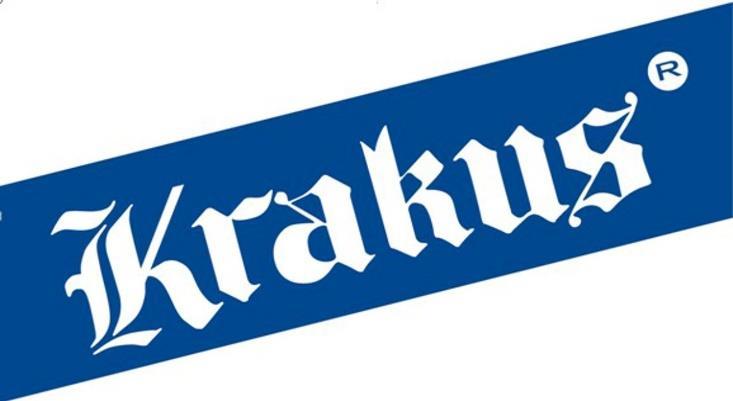 Nowości w ofercie Animex W odpowiedzi na oczekiwania konsumentów marka Krakus wprowadziła do oferty nową szynkę PREMIUM Szynkę Kruchą suchą i aromatyczną, Boczek od Szwagra naturalnie mocno wędzony i