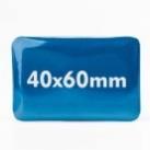 Wymiary: ok.40 x 60 mm Poz. 4 Statuetka szklana z logo AWL + pudełko Opis: Szklana Statuetka z drewnianą podstawą. Na szkle piktogram z loga AWL przedstawiający głowę orła.