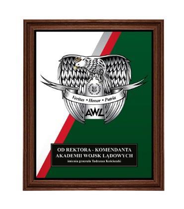 Poz. 13 Czajniczek z filiżanką z logo AWL (porcelana) Opis: zestaw do herbaty składający się z czajnika o poj. 400 ml oraz filiżanki z podstawką o poj. 200 ml.