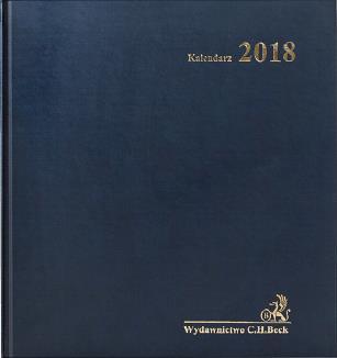 L.p. Nazwa produktu Poglądowe Wymiary Poz.4 Kalendarz prawnika format gabinetowy 200x220 mm Poz.5 Poz. 6 i 7 Poz.