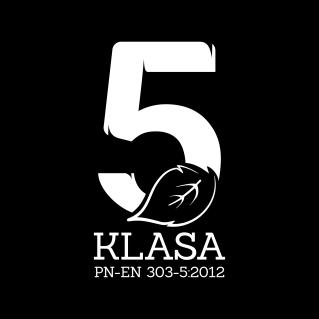 ZMK SAS Spółka z o. o. 28-100 BUSKO-ZDRÓJ, OWCZARY, UL.