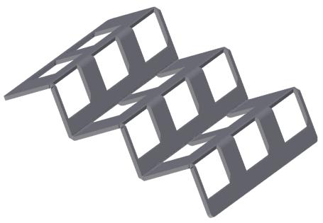 Rysunek.