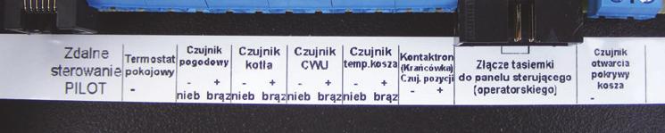 Instrukcja serwisowa regulatora TITANIC + wersja od 7.