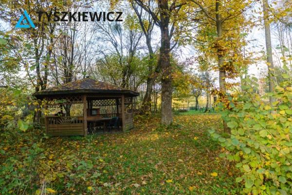 Więcej