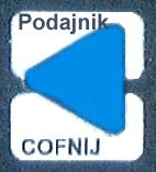 Dodatek Funkcja kopiowania Charakterystyka Pozwala na skopiowanie programu grzania z poprzedniego dnia. Funkcja działa tylko w trakcie ustawiania programu grzania (patrz str.