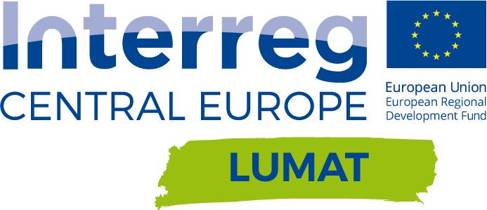 com/lumatproject/ twitter.com/lumat_project www.facebook.