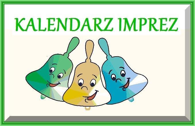 PLAN IMPREZ I UROCZYSTOŚCI W ROKU SZKOLNYM 2017/18 PRZEDSZKOLE Data Nazwa imprezy, uroczystości Osoby odpowiedzialne Nadzór wicedyrektora 5.09 Uroczyste rozpoczęcie roku Wszyscy wychowawcy E.