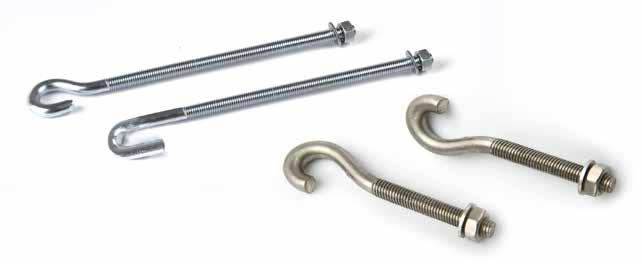 S0023 Stal nierdzewna/ Stainless steel/ Stahl rostfrei 1,92 0,45 S0024 Stal ocynk galwaniczny/ Electrogalvanized steel/ Stahl galvanisch verzinkt 0,77 0,18 * Zamów dowolną ilość * Order any amount *
