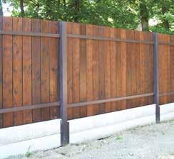 104 KĄTOWNIK DO OGRODZEŃ KUTYCH ANGLE FOR FORGED FENCES >> WINKEL FÜR SCHMIEDEZÄUNE 5mm 3mm 35mm 14,5mm 4,8x25mm 35mm 20mm M00019 M00020 POWŁOKA / COATING /