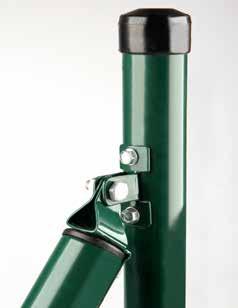 NAKŁADKI SUPPORT AUXILIARY BRACKET- CAP SUBSTITUTE >> HILFS HALTER DER STÜTZE - ERSATZ FÜR AUFLAGE WZÓR PRODUKTU PRAWNIE CHRONIONY PRODUCT DESIGN LEGALLY PROTECTED PRODUKT MUSTER RECHTLICH GESCHÜTZT