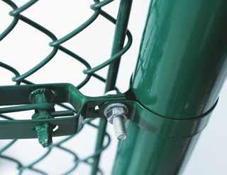 S0047 S0048 S0000 Stal ocynkowana/ Galvanized steel/ Stahl verzinkt Ø 38x20x1,0 0,38 0,09 Stal ocynkowana+ RAL*/ Galvanized steel+ RAL*/ Stahl verzinkt + RAL* Ø 38x20x1,0 0,68 0,16 Stal ocynkowana/