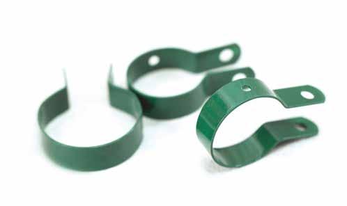 14 OPASKA METALOWA WZMOCNIONA HEAVY-DUTY METAL BRACE BAND >> METALLSCHELLE VERSTÄRKT 8,5mm 1,5mm 20mm 42-90mm 27mm S0176 S0177 S0063 S0064 S0065 S0066 S0067 S0068 S0069 S0070 S0071 S0072 S0073 S0074