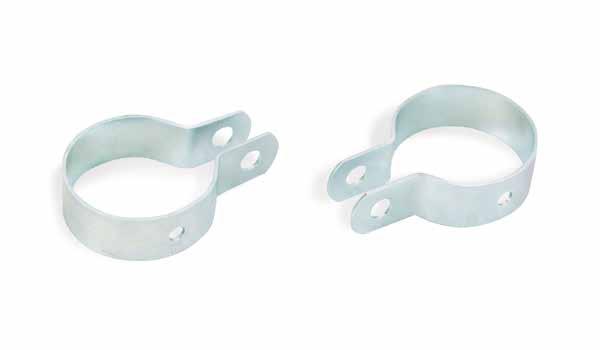 verzinkt + RAL* Stal ocynk galwaniczny **/ Electrogalvanized steel **/ Stahl galvanisch verzinkt ** Stal ocynk+ RAL*/ Electrogalvanized steel + RAL*/ Stahl galvanisch verzinkt + RAL* Stal ocynk