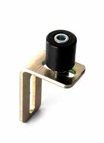 Bestellen Sie eine beliebige Menge 14mm X00030 - M12 WYMIAR / DIMENSION / MAß PRICE EUR /PCS ILOŚĆ W OPAKOWANIU* / PCS