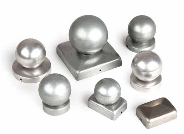 W OFERCIE POSIADAMY KAPTURKI ALUMINIOWE, STALOWE-SUROWE,STALOWE-OCYNKOWANE, NIERDZEWNE ORAZ