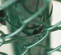 Stahl verzinkt + RAL* Ø 42x20x1,2 0,99 0,23 Stal ocynk / Galvanized steel/ Stahl verzinkt Ø 48x20x1,2 0,86 0,20 Stal ocynk+ RAL*/ Galvanized steel + RAL*/ Stahl verzinkt + RAL* Ø 48x20x1,2 1,04 0,24