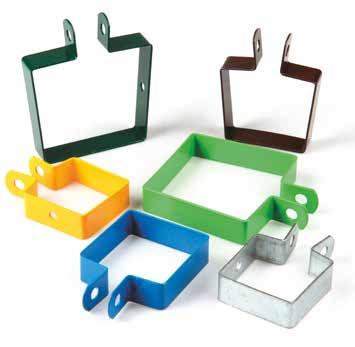 20mm OPASKA METALOWA KWADRATOWA SQUARE METAL BAND >> METALLSCHELLE QUADRATISCH 40-mm 1,5mm 17 40-mm 8,5mm 26mm S0090 S0092 S0094 S0096 S0098 S0 S0102 S0104 S0106 S0108 S0110 S0112 S0114 S0116 NAZWA