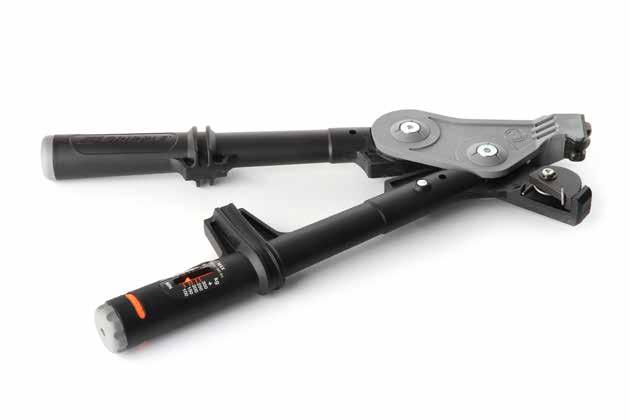 20 NAPINACZ DO SIATKI LEŚNEJ GRIPPLE MEDIUM TENSIONER FOR WIRE MESH FENCE FOREST >>