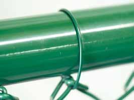 2,5/3,8 0,45 0,11 m Ø 3,5 0,50 0,12 m S0141 Ocynkowany/ Galvanized/ Verzinkt Ø 4,0 0,64 0,15 m S0169 Nierdzewny/ Inox steel/ Stahl inox Ø 3,0 1,64 0,38 m * Zamów