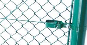 WYMIAR/ DIMENSION/ MAß CENA ZŁ/MB PRICE EUR/M PREIS / M ILOŚĆ W OPAKOWANIU* / PCS PER PACK*/ STÜCK PRO PACKUNG* S0142 S0143 Ocynkowany powlekany/ Galvanized