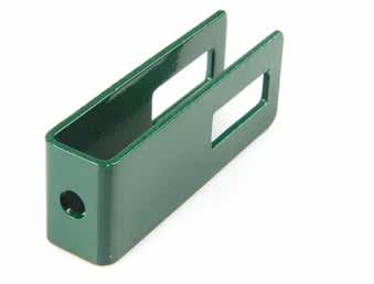 39 14,5mm 2mm L-70 70mm 9mm 25mm CIĄG DALSZY TABELI >> TABLE CONTINUED >> FORTSETZUNG DER TABELLE 25mm 6,3mm ŚRUBY OCYNK GALWANICZNY / ELECTROGALVANIZED BOLTS / SCHRAUBEN GALVANISCH VERZINKT 1,42 /