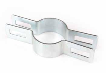 Taśma 25mm/2,00mm Śruby M8x25 Tape 25mm/2,00mm Bolts M8x25>> Band 25mm/2,00mm Schrauben M8x25 43 42mm 25mm 2mm 42mm 25mm 2mm 9mm 25mm CIĄG DALSZY TABELI >> TABLE CONTINUED >> FORTSETZUNG DER TABELLE