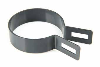75mm 49 25mm 2mm 75mm 25mm 2mm 9mm 25mm CIĄG DALSZY TABELI >> TABLE CONTINUED >> FORTSETZUNG DER TABELLE 25mm ŚRUBY OCYNK GALWANICZNY / ELECTROGALVANIZED BOLTS / SCHRAUBEN GALVANISCH VERZINKT 2,93 /