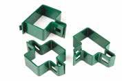 Setze Sie Ihren Satz zusammen, indem Sie die Artikelnummer + Code des Satzes = Code des Produktes PA0092 PA0093 PA0094 PA0095 PA0096 PA0097 PA0098 PA0099 PA0 KOD ZESTAWU / THE SET CODE / CODE DES