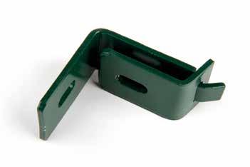 6,3mm 28mm GRUBOŚĆ ŚCIANKI SŁUPA OD 3mm DO 5,5mm 8,9mm M6 55 WALL THICKNESS OF THE POST FROM 3mm TO 5,5mm 18,2mm M6 WANDSTÄRKE DER