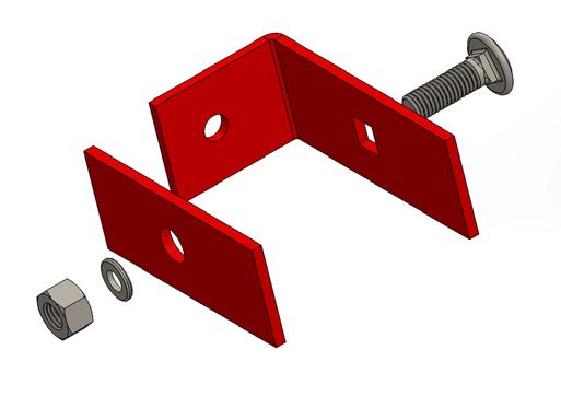 59 CIĄG DALSZY TABELI >> TABLE CONTINUED >> FORTSETZUNG DER TABELLE 25mm ŚRUBY NIERDZEWNE / STAINLESS STEEL BOLTS / SCHRAUBEN ROSTFREI PRICE /PCS 6,21 / 1,46 7,82 / 1,84 M8 Ø8,4 M8 ŚRUBY NIERDZEWNE.