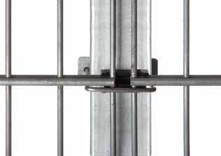 ** PA0228 Stal nierdzewna/ Stainless steel / Stahl rostfrei 60x60 6,53 1,54 PA0229 Stal nierdzewna/