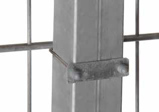 80x80 7,89 1,86 PA0231 Stal nierdzewna/ Stainless steel / Stahl rostfrei x 8,68 2,04 * Dostępne są inne