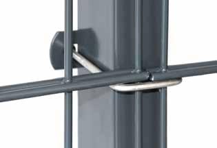 *** D0001 Stal nierdzewna/ Stainless steel / Stahl rostfrei 40x60 2,98 0,70 D0002 Stal nierdzewna + RAL6005 */ Stainless steel + RAL6005 */ Stahl rostfrei + RAL6005 * 40x60 3,27