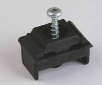 67 WKRĘT SAMOWIERCĄCY/ SELF-DRILLING SCREW / SELBST SCHNEIDENDE SCHRAUBE NAZWA / NAME / MATERIAL BEZEICHNUNG / WERKSTOFF ZDJĘCIE/ PHOTO / FOTO ILOŚĆ W OPAK.* / PCS PER PACK* / STÜCK PRO PACK.