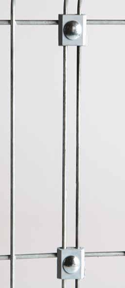 Tworzywo / Plastic / Plastik Śruby ocynk / Galvanized steel bolts / Schrauben verzinkt 0,50 0,12 PA0152 Tworzywo /