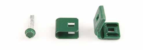 002568477-0001 23mm 10,5mm NAZWA /NAME / MATERIAL BEZEICHNUNG / WERKSTOFF PRICE EUR /PCS ILOŚĆ W OPAKOWANIU**/ STÜCK PRO PACKUNG** S0003
