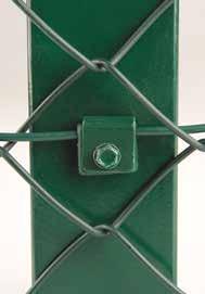 S0006 Ocynk + RAL*/ Galvanized+ RAL*/ Verzinkt+ RAL* 0,68 0,16 0 S0146 Stal nierdzewna/ stainless Steel/ Edelstahl 0,90 0,21 0 *