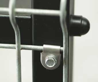 70 AVO-CLIP Zakres zastosowania: drut 4mm, 5mm, 6mm, 8mm Polecane dla 6mm i 8mm Range of use: wire 4mm, 5mm, 6mm, 8mm for 6mm i 8mm Anwendungsbereich: Draht 4mm, 5mm, 6mm, 8mm für 6mm i 8mm NAZWA