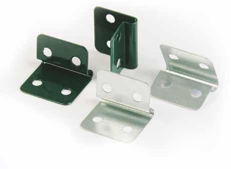 ZAWIJKA CURLING CLIP >> FALZ 71 9mm 4,5mm 16mm 28mm Zakres stosowany i polecany: 3mm, 4mm, 5mm Range of use: 3mm, 4mm, 5mm Anwendungsbereich: 3mm, 4mm, 5mm PA0164 PA0165 NAZWA