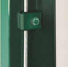 M6/h-20mm FLAT M6/H-20MM/ LIGHT FLACH M6/H-20MM WZÓR PRODUKTU PRAWNIE CHRONIONY PRODUCT DESIGN LEGALLY PROTECTED PRODUKT MUSTER RECHTLICH GESCHÜTZT 002568477-0001