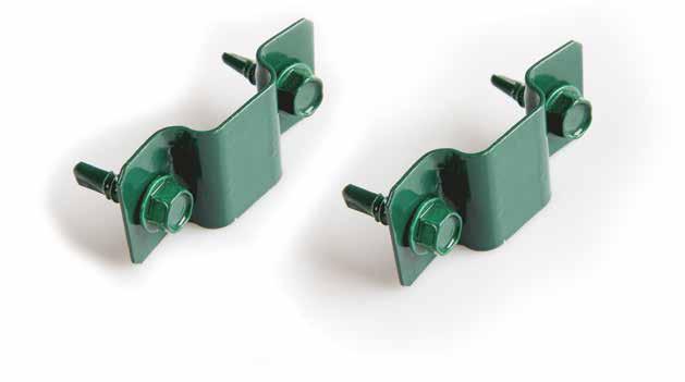 74 MOCOWANIE W OSI KRATY 2D 8/6/8=20 6/5/6=15 GRATE AXIS FASTENER 2D 8/6/8=20 6/5/6=15 >> BEFESTIGUNG IN ACHSE GITTER 2D 8/6/8=20 6/5/6=15 (OHNE SCHRAUBEN) 6/5/6 25mm 16mm 53mm 20mm 57mm 25mm 8/6/8