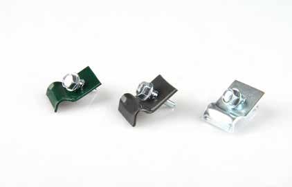 5,5x19mm S0011 S0012 S0147 NAZWA /NAME / MATERIAL BEZEICHNUNG / WERKSTOFF ILOŚĆ W OPAKOWANIU** / STÜCK PRO PACKUNG** Ocynk galwaniczny/ Electrogalvanized/ Galvanisch verzinkt