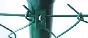 feuerverzinkt 20mm 19mm PRZELOTKA BLASZKOWA PŁASKA FLAT SHEET METAL FENCE CLIP >> TÜLLE IN BLECHAUSFÜHRUNG FLACH 1,5mm 8mm 5,5x19mm S0013 S0014 S0148 NAZWA /NAME / MATERIAL