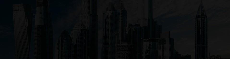 PROGRAM BUY BACK - WYJAŚNIENIE Wykorzystanie środków z PRE-ITO i ITO na zakup nieruchomości w NL, DE, UK Platforma i nieruchomości generują dochód dla DOMINIUM B.V.