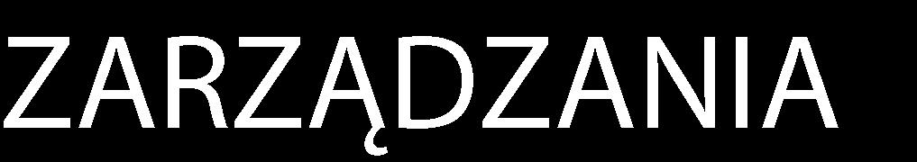 Poprzez wykorzystanie technologii blockchain, DOMINIUM dostarcza wachlarz